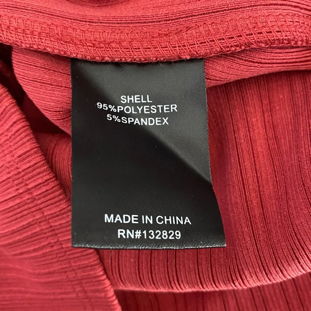 New NBD XS Bodycon Dress - Picture 7 of 8